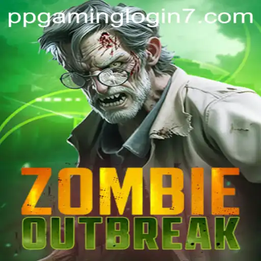 Experience the Thrills of ZombieOutbreak with PPGAMING Login